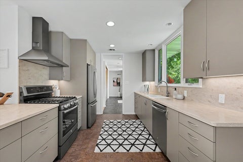 Tiny photo for 301 G H Baker Drive, Urbana, IL 61801 (MLS # 12660340)