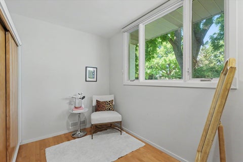 Tiny photo for 301 G H Baker Drive, Urbana, IL 61801 (MLS # 12660340)