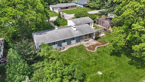 Tiny photo for 301 G H Baker Drive, Urbana, IL 61801 (MLS # 12660340)