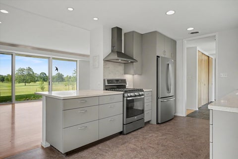 Tiny photo for 301 G H Baker Drive, Urbana, IL 61801 (MLS # 12660340)