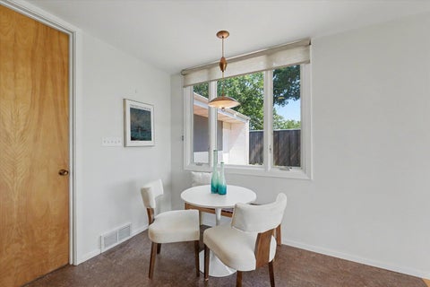 Tiny photo for 301 G H Baker Drive, Urbana, IL 61801 (MLS # 12660340)