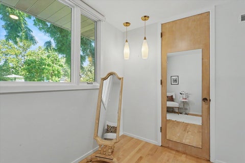 Tiny photo for 301 G H Baker Drive, Urbana, IL 61801 (MLS # 12660340)