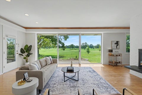 Tiny photo for 301 G H Baker Drive, Urbana, IL 61801 (MLS # 12660340)