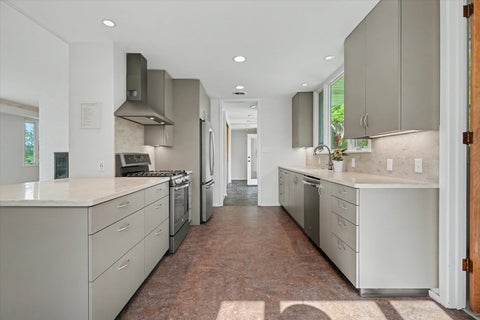 Tiny photo for 301 G H Baker Drive, Urbana, IL 61801 (MLS # 12660340)