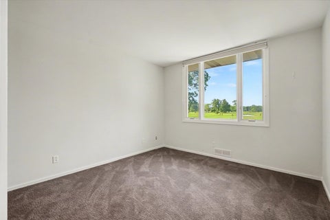 Tiny photo for 301 G H Baker Drive, Urbana, IL 61801 (MLS # 12660340)