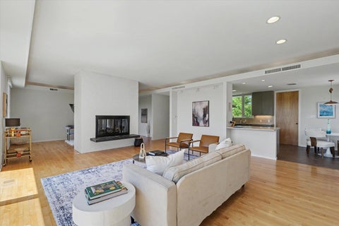 Tiny photo for 301 G H Baker Drive, Urbana, IL 61801 (MLS # 12660340)