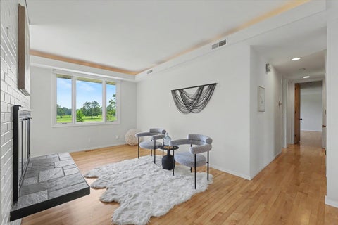 Tiny photo for 301 G H Baker Drive, Urbana, IL 61801 (MLS # 12660340)