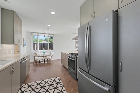 Tiny photo for 301 G H Baker Drive, Urbana, IL 61801 (MLS # 12660340)