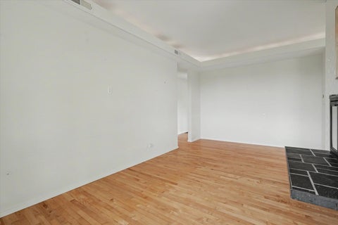 Tiny photo for 301 G H Baker Drive, Urbana, IL 61801 (MLS # 12660340)