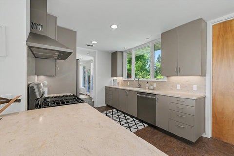 Tiny photo for 301 G H Baker Drive, Urbana, IL 61801 (MLS # 12660340)