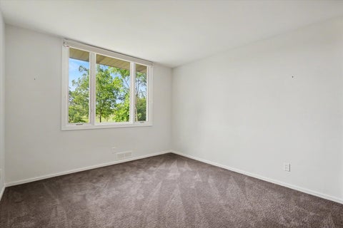 Tiny photo for 301 G H Baker Drive, Urbana, IL 61801 (MLS # 12660340)