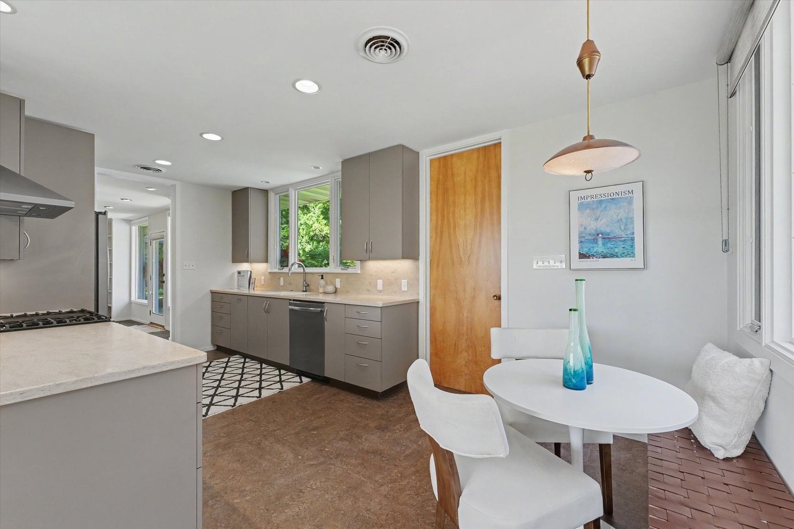301 G H Baker Drive