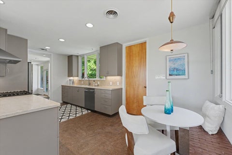 Tiny photo for 301 G H Baker Drive, Urbana, IL 61801 (MLS # 12660340)