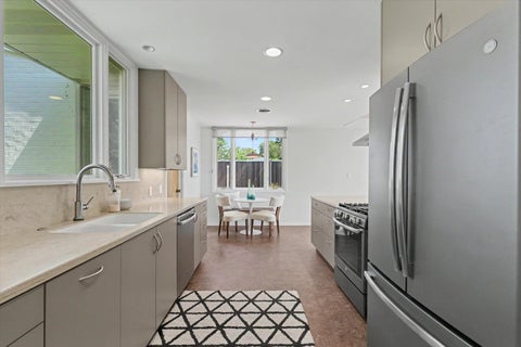 Tiny photo for 301 G H Baker Drive, Urbana, IL 61801 (MLS # 12660340)