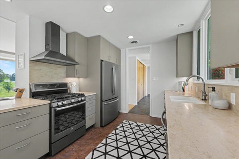 Tiny photo for 301 G H Baker Drive, Urbana, IL 61801 (MLS # 12660340)