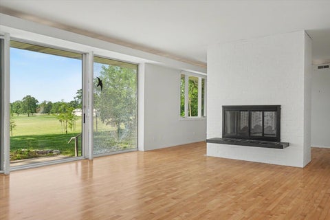 Tiny photo for 301 G H Baker Drive, Urbana, IL 61801 (MLS # 12660340)