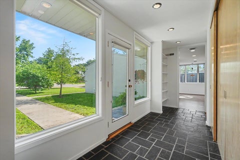 Tiny photo for 301 G H Baker Drive, Urbana, IL 61801 (MLS # 12660340)