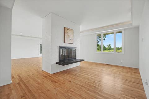 Tiny photo for 301 G H Baker Drive, Urbana, IL 61801 (MLS # 12660340)