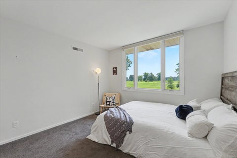 Tiny photo for 301 G H Baker Drive, Urbana, IL 61801 (MLS # 12660340)