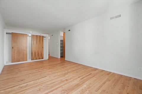 Tiny photo for 301 G H Baker Drive, Urbana, IL 61801 (MLS # 12660340)