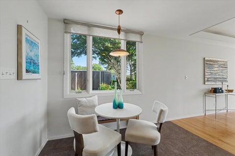 Tiny photo for 301 G H Baker Drive, Urbana, IL 61801 (MLS # 12660340)