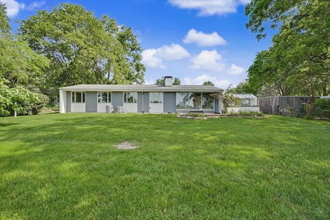Tiny photo for 301 G H Baker Drive, Urbana, IL 61801 (MLS # 12660340)
