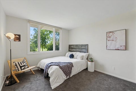 Tiny photo for 301 G H Baker Drive, Urbana, IL 61801 (MLS # 12660340)