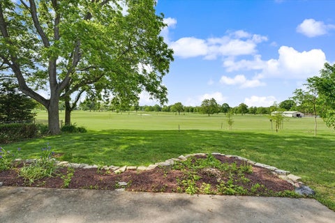Tiny photo for 301 G H Baker Drive, Urbana, IL 61801 (MLS # 12660340)