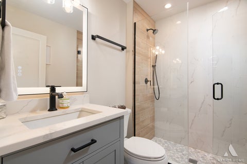 Tiny photo for 14567 Albany Avenue, Lemont, IL 60439 (MLS # 12769463)