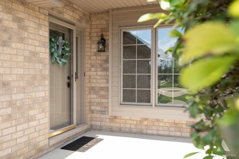 Tiny photo for 14567 Albany Avenue, Lemont, IL 60439 (MLS # 12769463)