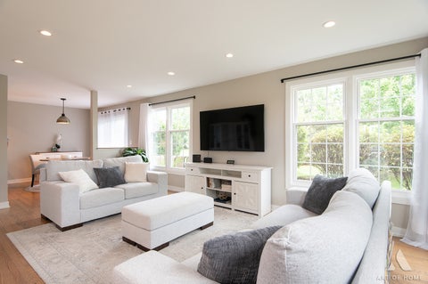 Tiny photo for 14567 Albany Avenue, Lemont, IL 60439 (MLS # 12769463)