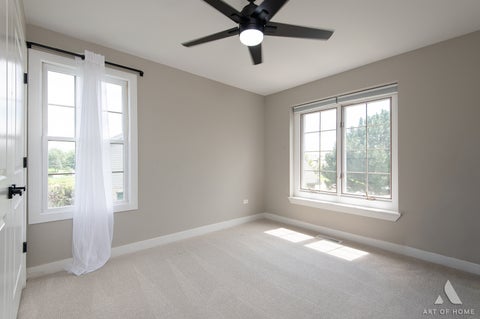 Tiny photo for 14567 Albany Avenue, Lemont, IL 60439 (MLS # 12769463)