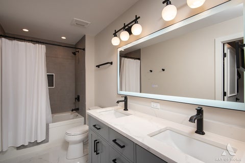 Tiny photo for 14567 Albany Avenue, Lemont, IL 60439 (MLS # 12769463)