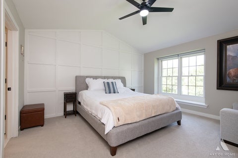 Tiny photo for 14567 Albany Avenue, Lemont, IL 60439 (MLS # 12769463)