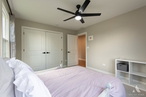 Tiny photo for 14567 Albany Avenue, Lemont, IL 60439 (MLS # 12769463)