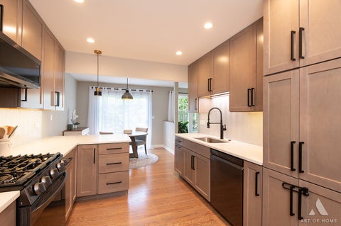 Tiny photo for 14567 Albany Avenue, Lemont, IL 60439 (MLS # 12769463)