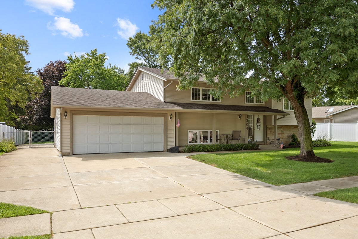 1204 Leeds Lane