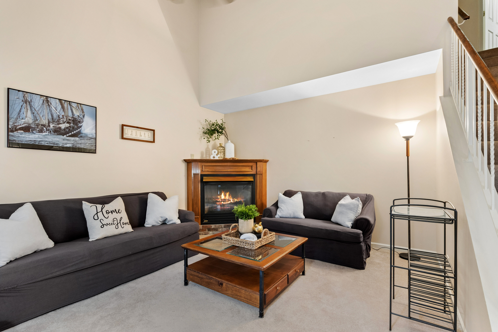 1010 Pembridge Road