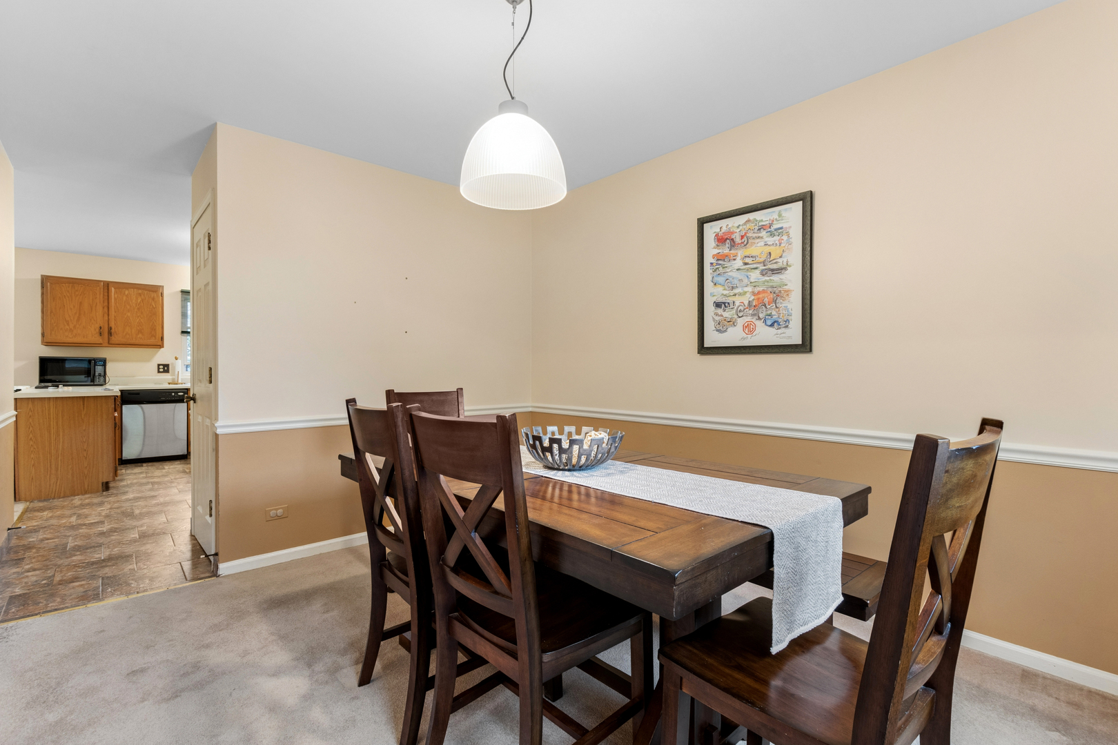 1010 Pembridge Road