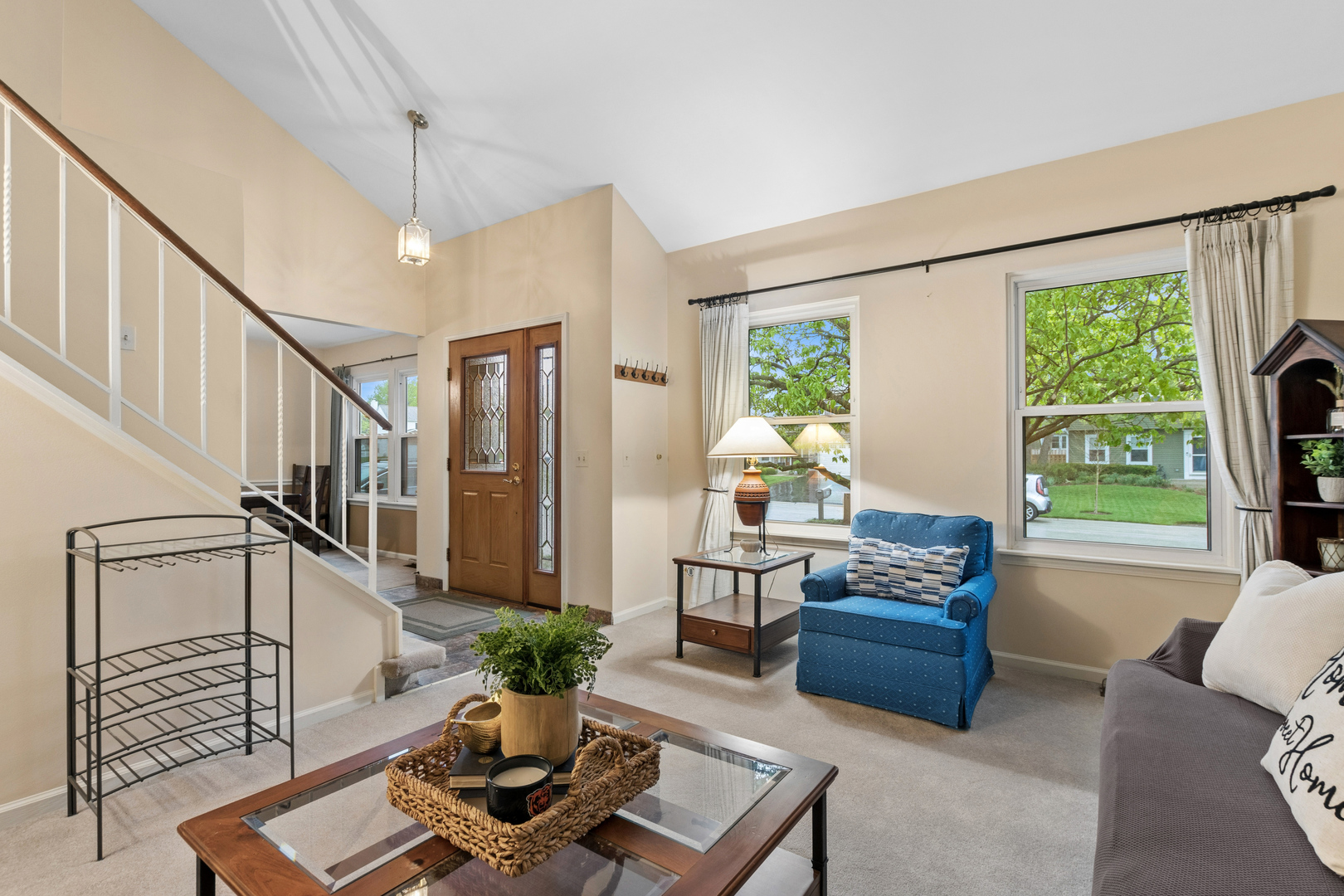 1010 Pembridge Road