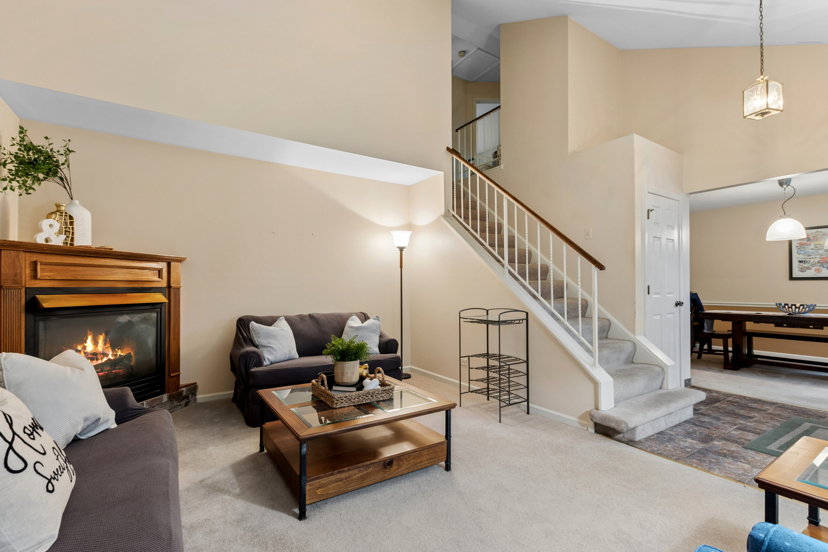1010 Pembridge Road