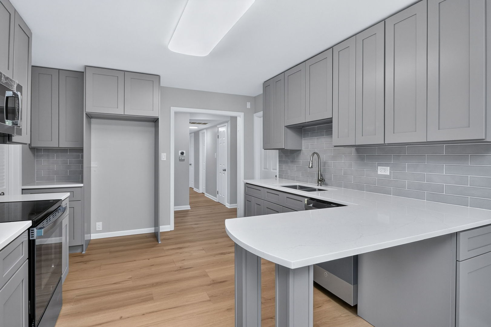 21W117 Glen Park Road