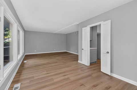Tiny photo for 21W117 Glen Park Road, Lombard, IL 60148 (MLS # 12691666)
