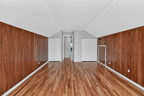 Tiny photo for 21W117 Glen Park Road, Lombard, IL 60148 (MLS # 12691666)