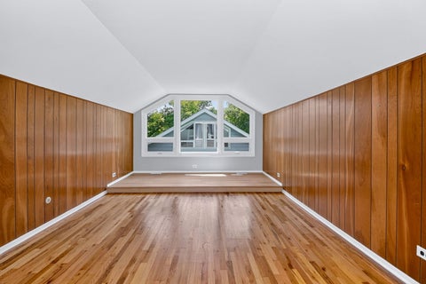 Tiny photo for 21W117 Glen Park Road, Lombard, IL 60148 (MLS # 12691666)