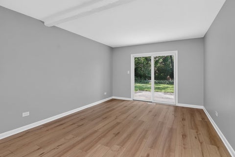 Tiny photo for 21W117 Glen Park Road, Lombard, IL 60148 (MLS # 12691666)
