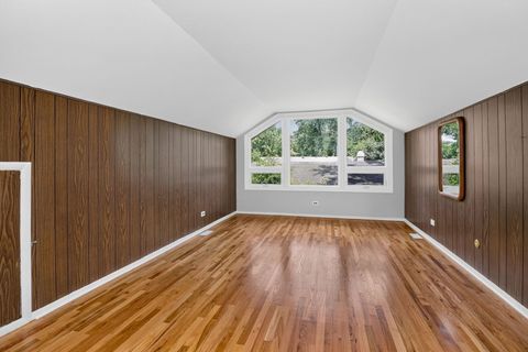 Tiny photo for 21W117 Glen Park Road, Lombard, IL 60148 (MLS # 12691666)