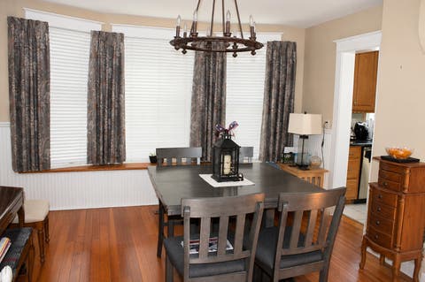 Tiny photo for 222 W Jackson Street, Morris, IL 60450 (MLS # 12685267)