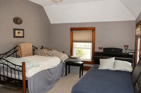 Tiny photo for 222 W Jackson Street, Morris, IL 60450 (MLS # 12685267)