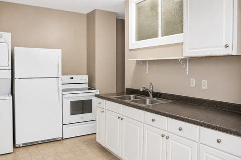 Tiny photo for 222 W Jackson Street, Morris, IL 60450 (MLS # 12685267)